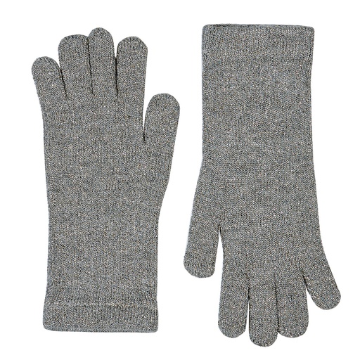 Lurex Gloves