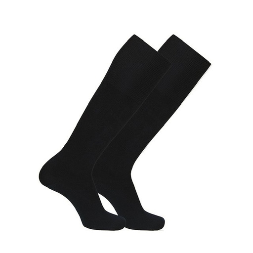 Men’s Modal Knee Sock