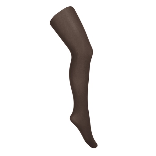 40 Denier Microfiber Pantyhose