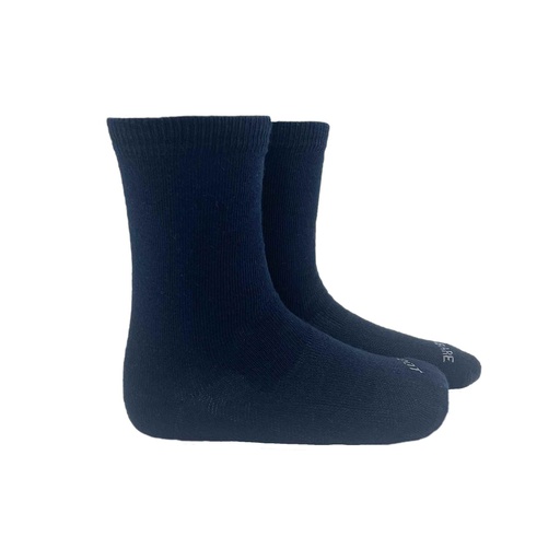 Barefoot Terry Toe Sock