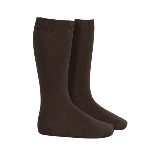 Modal Knee Sock