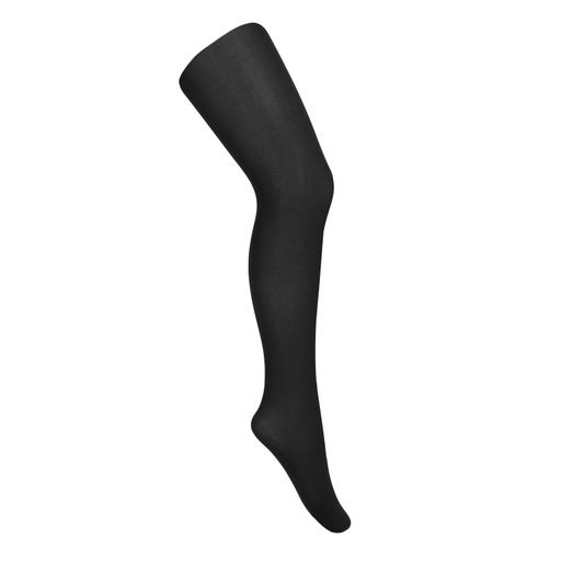 40 Denier Microfiber Pantyhose