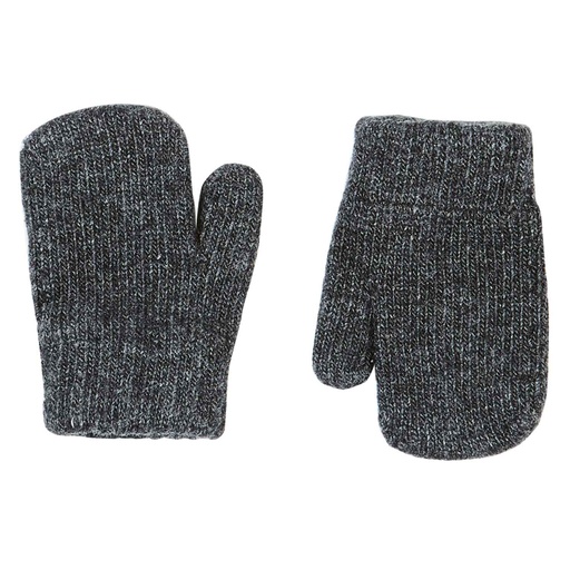 Mittens